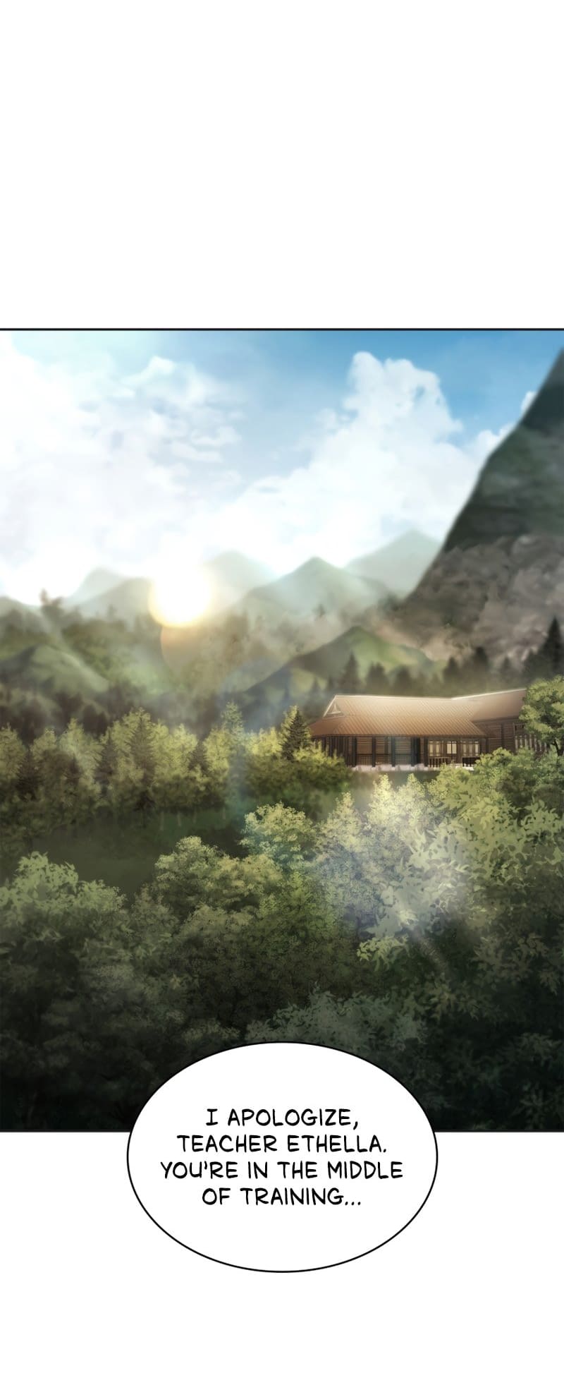 Infinite Mage, Chapter 49 image 10